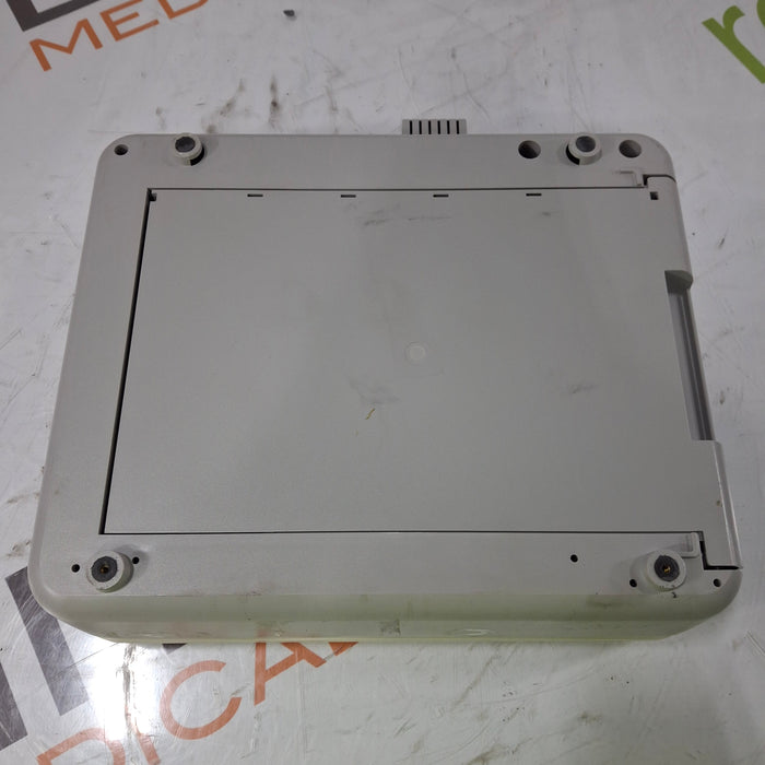 Philips Philips PageWriter TC70 Cardiograph without PIM Cardiology reLink Medical