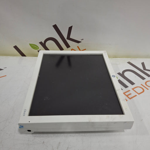 GE Healthcare GE Healthcare CDA19 19" Medical Monitor Patient Monitors reLink Medical