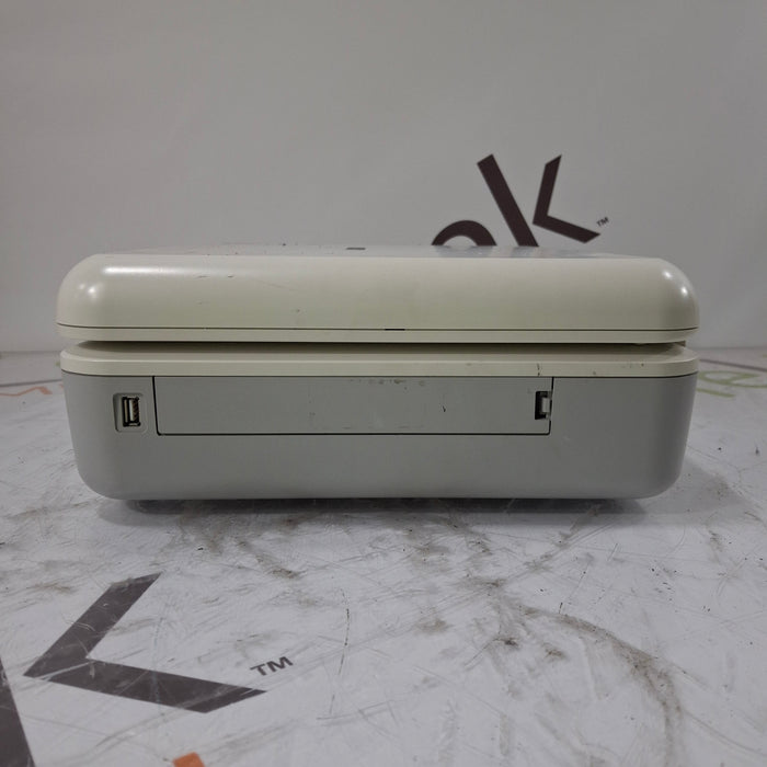 Philips Philips PageWriter TC70 Cardiograph without PIM Cardiology reLink Medical