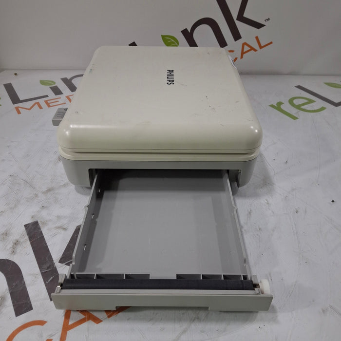 Philips Philips PageWriter TC70 Cardiograph without PIM Cardiology reLink Medical