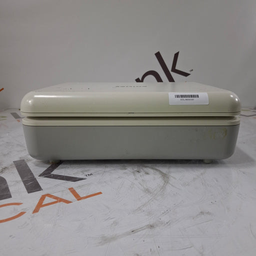 Philips Philips PageWriter TC70 Cardiograph without PIM Cardiology reLink Medical