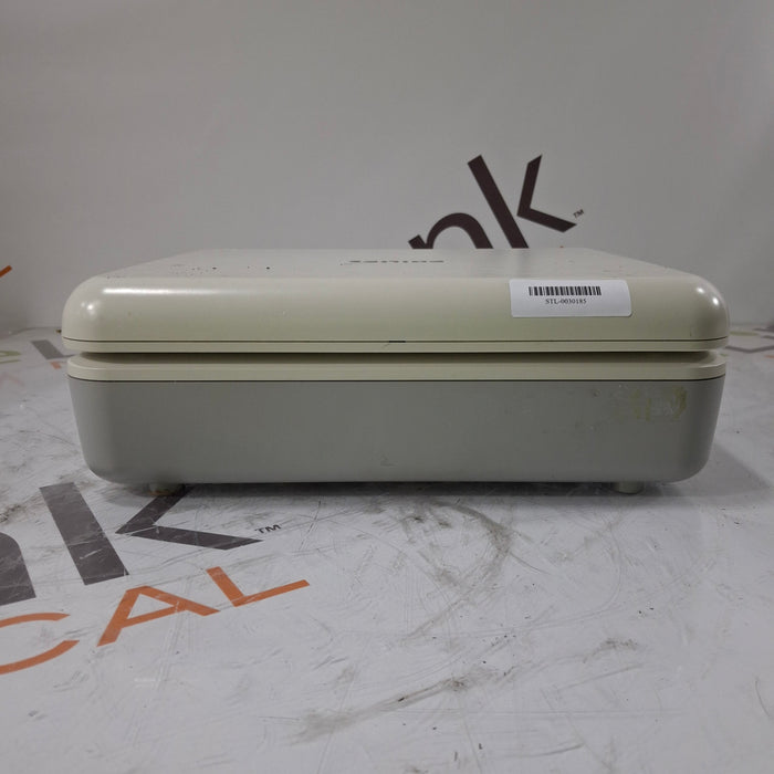 Philips Philips PageWriter TC70 Cardiograph without PIM Cardiology reLink Medical