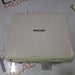 Philips Philips PageWriter TC70 Cardiograph without PIM Cardiology reLink Medical