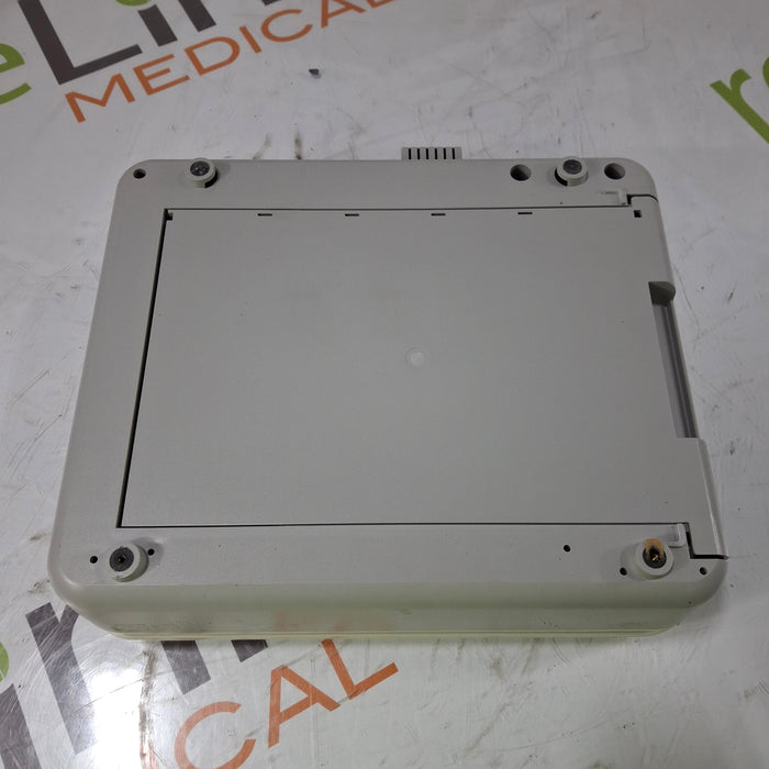 Philips Philips PageWriter TC70 Cardiograph without PIM Cardiology reLink Medical