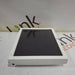 GE Healthcare GE Healthcare CDA19 19" Medical Monitor Patient Monitors reLink Medical