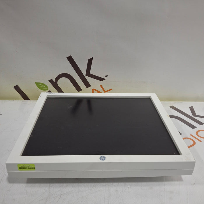 GE Healthcare GE Healthcare CDA19 19" Medical Monitor Patient Monitors reLink Medical