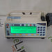 Smiths Medical Smiths Medical Medfusion 3500 Syringe Infusion Pump Infusion Pump reLink Medical