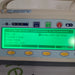 Smiths Medical Smiths Medical Medfusion 3500 Syringe Infusion Pump Infusion Pump reLink Medical