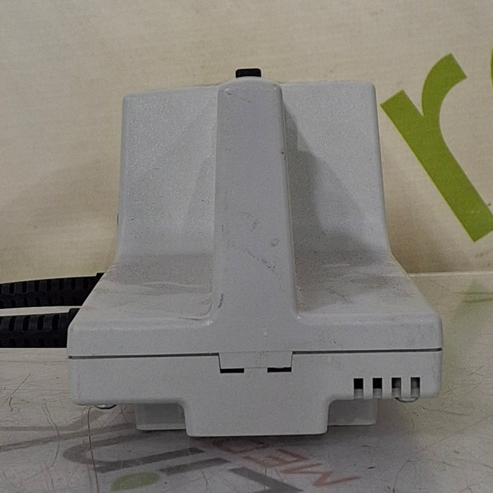 Welch Allyn Welch Allyn 767 Transformer Otoscope Ophthalmoscope Diagnostic Exam Equipment reLink Medical