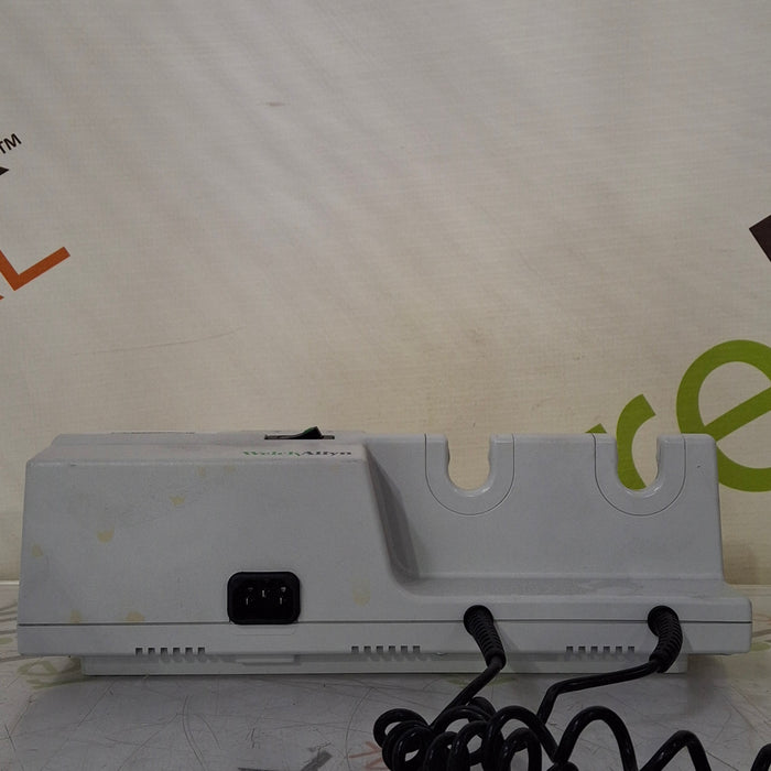 Welch Allyn Welch Allyn 767 Transformer Otoscope Ophthalmoscope Diagnostic Exam Equipment reLink Medical