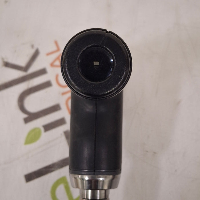 Welch Allyn Welch Allyn 767 Transformer Otoscope Ophthalmoscope Diagnostic Exam Equipment reLink Medical