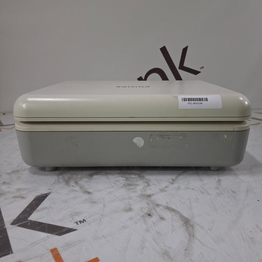 Philips Philips PageWriter TC70 Cardiograph without PIM Cardiology reLink Medical