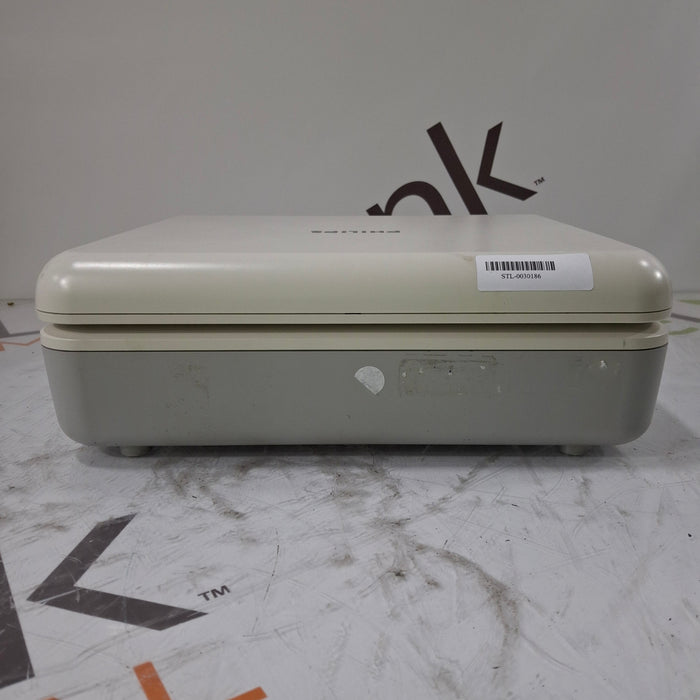 Philips Philips PageWriter TC70 Cardiograph without PIM Cardiology reLink Medical