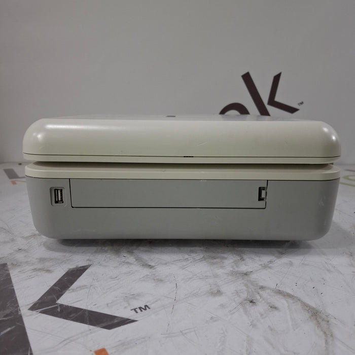 Philips Philips PageWriter TC70 Cardiograph without PIM Cardiology reLink Medical