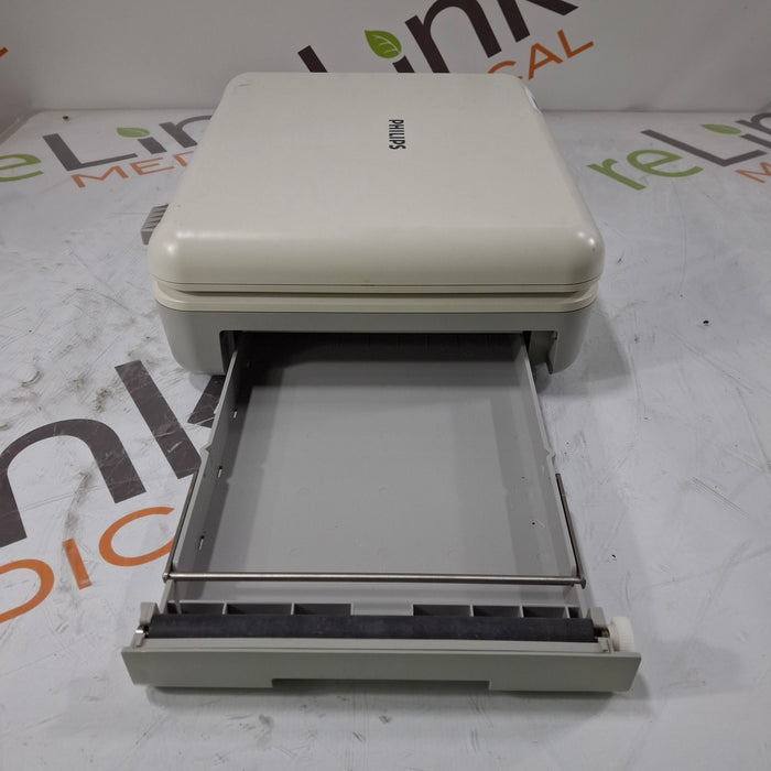 Philips Philips PageWriter TC70 Cardiograph without PIM Cardiology reLink Medical