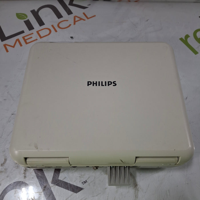 Philips Philips PageWriter TC70 Cardiograph without PIM Cardiology reLink Medical