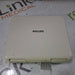 Philips Philips PageWriter TC70 Cardiograph without PIM Cardiology reLink Medical