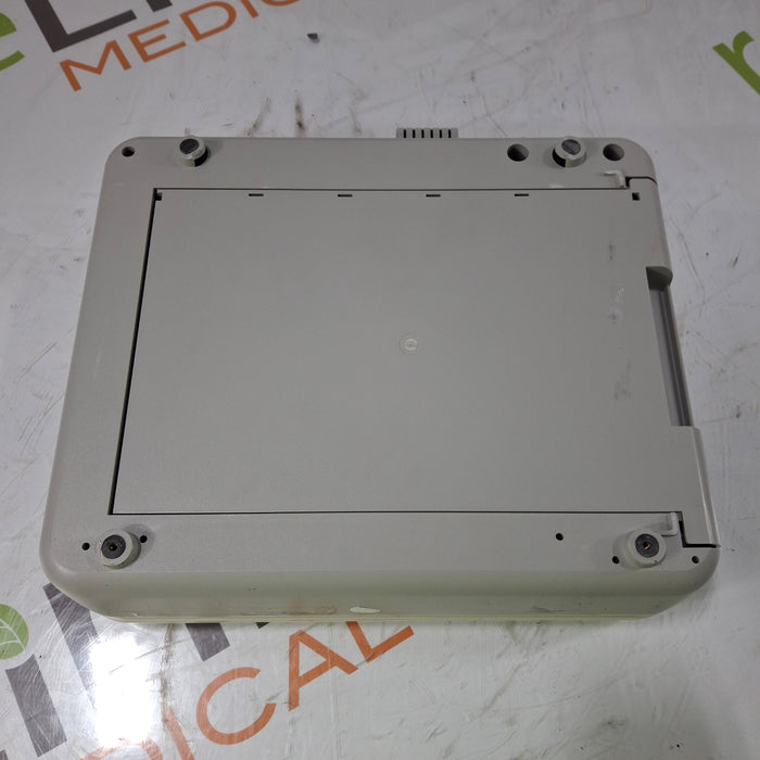 Philips Philips PageWriter TC70 Cardiograph without PIM Cardiology reLink Medical