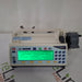Smiths Medical Smiths Medical Medfusion 3500 Syringe Infusion Pump Infusion Pump reLink Medical