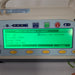 Smiths Medical Smiths Medical Medfusion 3500 Syringe Infusion Pump Infusion Pump reLink Medical