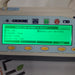Smiths Medical Smiths Medical Medfusion 3500 Syringe Infusion Pump Infusion Pump reLink Medical