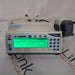 Smiths Medical Smiths Medical Medfusion 3500 Syringe Infusion Pump Infusion Pump reLink Medical