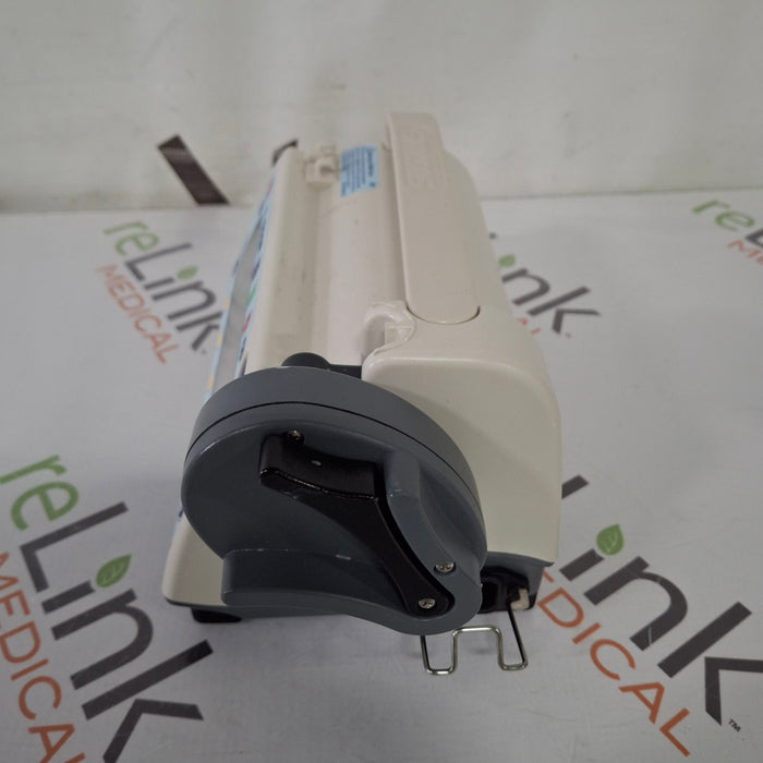 Smiths Medical Smiths Medical Medfusion 3500 Syringe Infusion Pump Infusion Pump reLink Medical