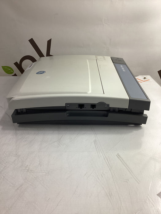 GE Healthcare MAC 5500 HD ECG without CAM Module