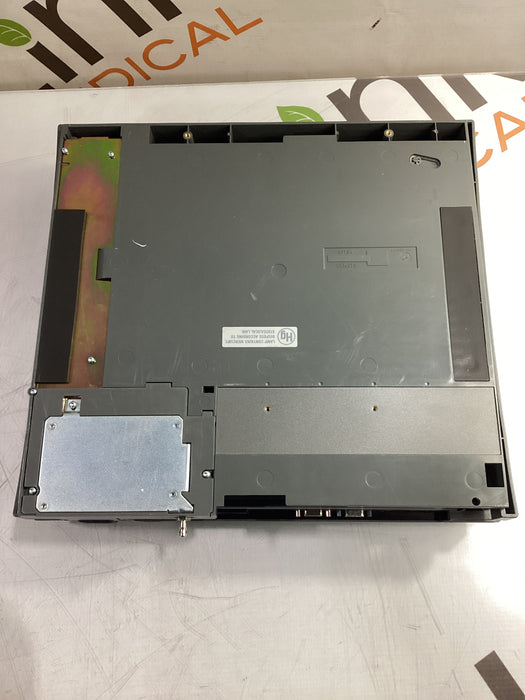 GE Healthcare MAC 5500 HD ECG without CAM Module