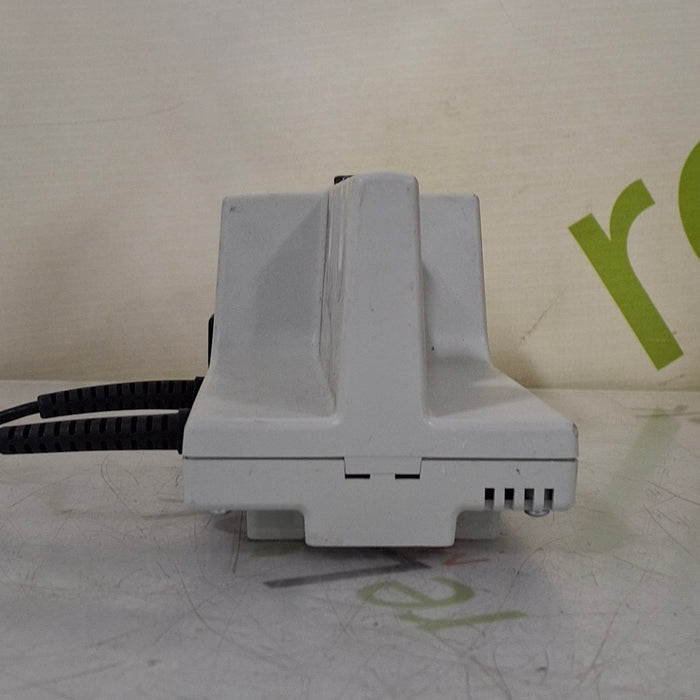 Welch Allyn Welch Allyn 767 Transformer Otoscope Ophthalmoscope Diagnostic Exam Equipment reLink Medical