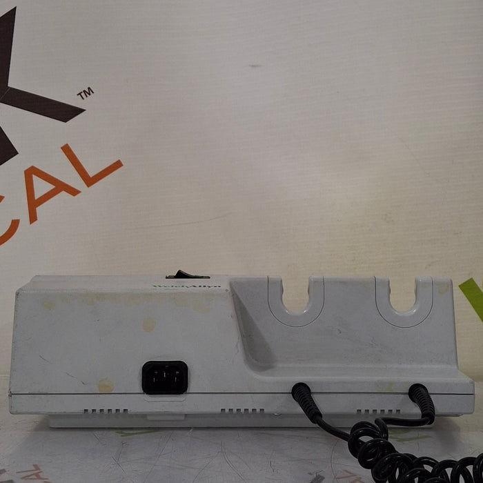 Welch Allyn Welch Allyn 767 Transformer Otoscope Ophthalmoscope Diagnostic Exam Equipment reLink Medical