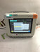 Philips Philips Intellivue MP5 - ECG, Fast SpO2, NIBP, Press, Temp Patient Monitor Patient Monitors reLink Medical