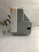 Philips Philips Intellivue MP5 - ECG, Fast SpO2, NIBP, Press, Temp Patient Monitor Patient Monitors reLink Medical