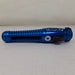 ConMed ConMed C6350 Spectrum II Handle Surgical Instruments reLink Medical