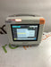 Philips Philips Intellivue MP5 - ECG, Fast SpO2, NIBP, Press, Temp Patient Monitor Patient Monitors reLink Medical