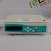 B. Braun B. Braun Infusomat Space Infusion Pump Infusion Pump reLink Medical