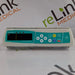 B. Braun B. Braun Infusomat Space Infusion Pump Infusion Pump reLink Medical