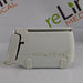 B. Braun B. Braun Infusomat Space Infusion Pump Infusion Pump reLink Medical