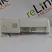 B. Braun B. Braun Infusomat Space Infusion Pump Infusion Pump reLink Medical
