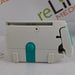 B. Braun B. Braun Infusomat Space Infusion Pump Infusion Pump reLink Medical