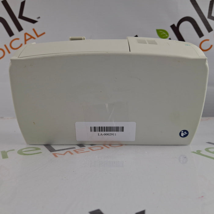 B. Braun B. Braun Infusomat Space Infusion Pump Infusion Pump reLink Medical