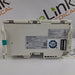 B. Braun B. Braun Infusomat Space Infusion Pump Infusion Pump reLink Medical
