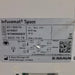 B. Braun B. Braun Infusomat Space Infusion Pump Infusion Pump reLink Medical