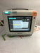 Philips Philips Intellivue MP5 - ECG, Fast SpO2, NIBP, Press, Temp Patient Monitor Patient Monitors reLink Medical