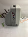 Philips Philips Intellivue MP5 - ECG, Fast SpO2, NIBP, Press, Temp Patient Monitor Patient Monitors reLink Medical