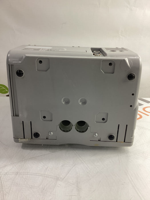 Philips Philips Intellivue MP5 - ECG, Fast SpO2, NIBP, Press, Temp Patient Monitor Patient Monitors reLink Medical