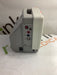 Philips Philips IntelliVue MP5 SpO2, ECG, NIBP, IBP, Temp, CO2 Patient Monitor Patient Monitors reLink Medical