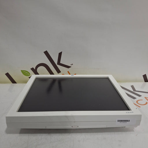 GE Healthcare GE Healthcare CDA19 19" Medical Monitor Patient Monitors reLink Medical
