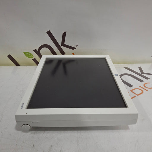 GE Healthcare GE Healthcare CDA19 19" Medical Monitor Patient Monitors reLink Medical