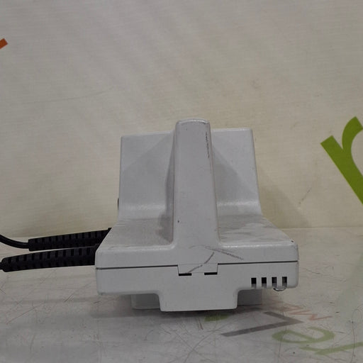 Welch Allyn Welch Allyn 767 Transformer Otoscope Ophthalmoscope Diagnostic Exam Equipment reLink Medical